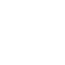 XO Private