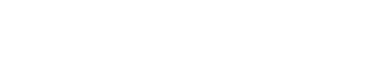 Asia Safari